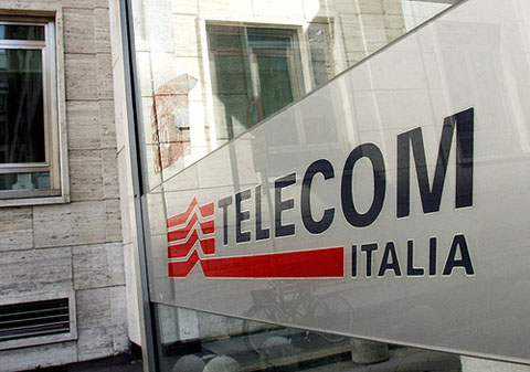 telecom-abruzzo telecom-abruzzo