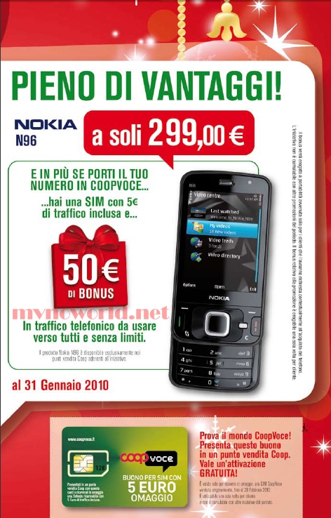 coopvoce-natale-2009 coopvoce-natale-2009