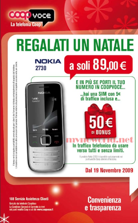natale-coopvoce natale-coopvoce