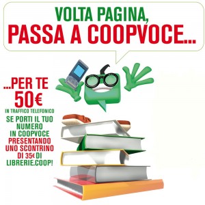 passa-coopvoce passa-coopvoce