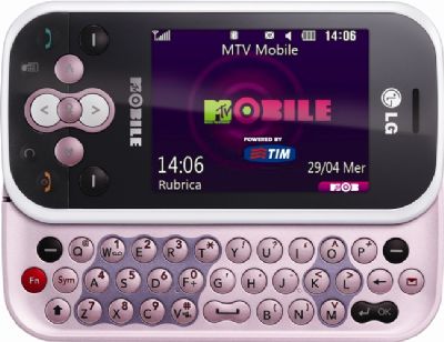 LG-Tribe-MTV-Mobile