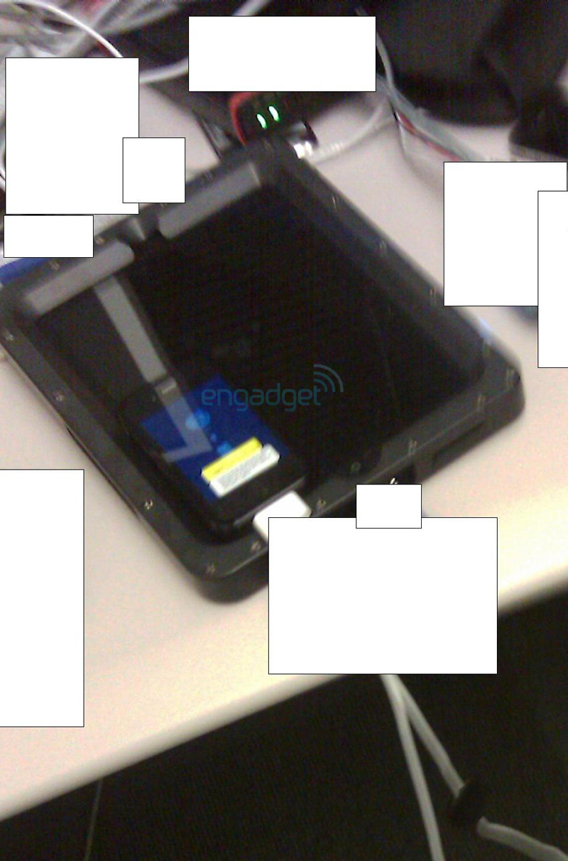 apple-table-ipad apple-table-ipad
