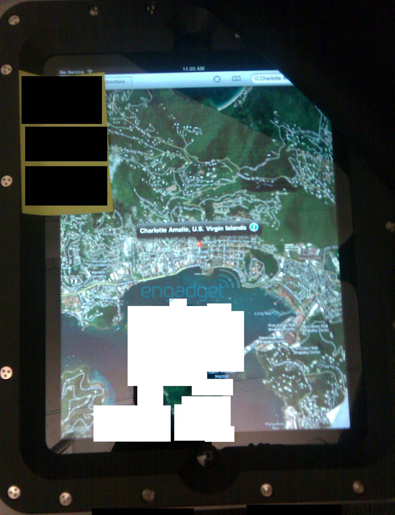 apple-tablet-foto-leaked apple-tablet-foto-leaked