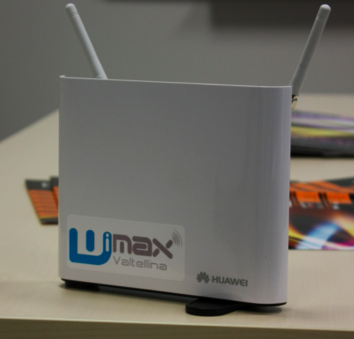 cpe-wimax cpe-wimax