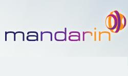 mandarin-wimax mandarin-wimax