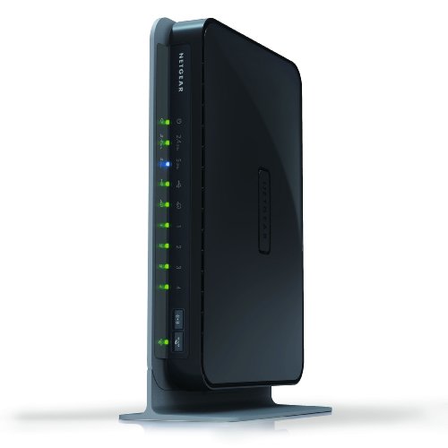 netgear_wndr3700 netgear_wndr3700