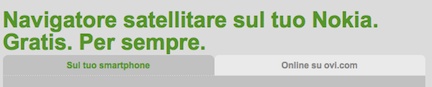 nokia_navigatore_gratis_n97 nokia_navigatore_gratis_n97