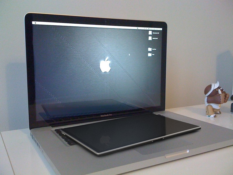 apple-tablet apple-tablet