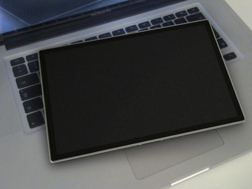 apple-tablet-photo apple-tablet-photo
