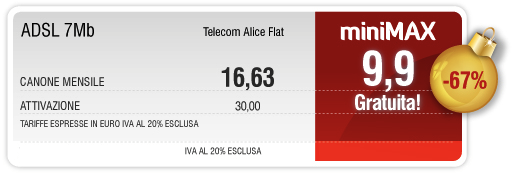 tariffa-adsl-minimax tariffa-adsl-minimax