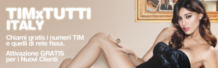 tim-per-tutti-italy-logo tim-per-tutti-italy-logo