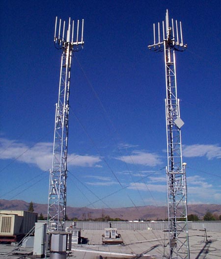 wimax_antenna wimax_antenna