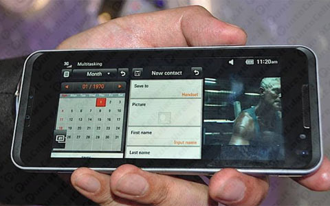 LG-GW990-nokia-meego LG-GW990-nokia-meego
