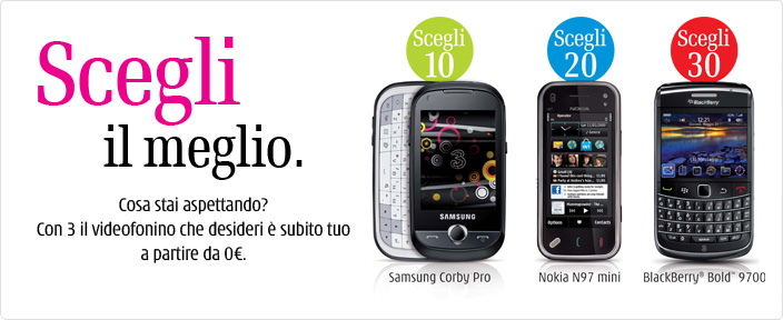 Scegli0_Scegli10_20_30 Scegli0_Scegli10_20_30