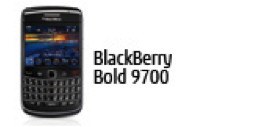 blackberry-bold-9700 blackberry-bold-9700