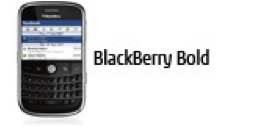 blackberry-bold blackberry-bold