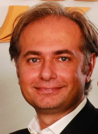 bruno-zito-fastweb bruno-zito-fastweb