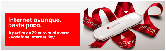 chiavetta-internet-vodafone-29-euro chiavetta-internet-vodafone-29-euro