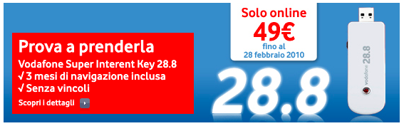 chiavetta-vodafone-28mbps chiavetta-vodafone-28mbps