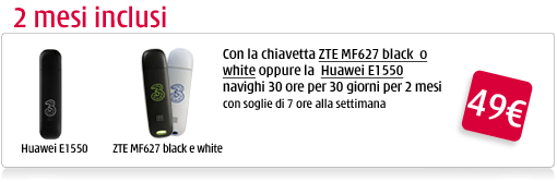 chiavetta_internet-Incluso49