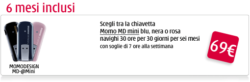 chiavetta_internet-Incluso69