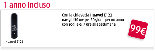 chiavetta_internet-Incluso99