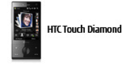 htc-touch-diamond htc-touch-diamond