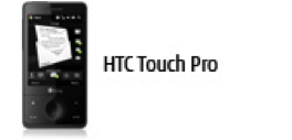 htc-touch-pro htc-touch-pro