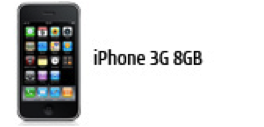 iphone-3g-8gb iphone-3g-8gb
