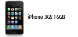iphone-3g-s-16gb iphone-3g-s-16gb
