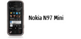 n97mini n97mini