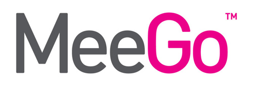 nokia-meego nokia-meego