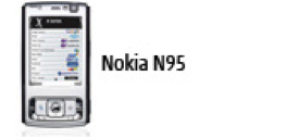 nokia-n95 nokia-n95