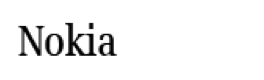 nokia nokia