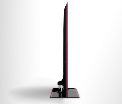 samsung-led-tv-series-6-7 samsung-led-tv-series-6-7