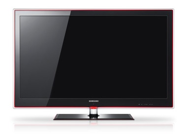 samsung-series-7000-led-hdtv samsung-series-7000-led-hdtv