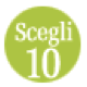 scegli10