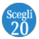 scegli20