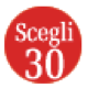 scegli30