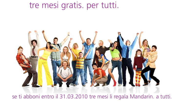 3-mesi-gratis-mandarin 3-mesi-gratis-mandarin