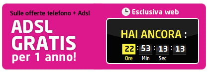 adsl-gratis-promozione-tariffe-teletu adsl-gratis-promozione-tariffe-teletu