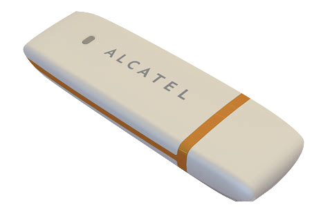 alcatel-OT-X080-e-OT-X220 alcatel-OT-X080-e-OT-X220