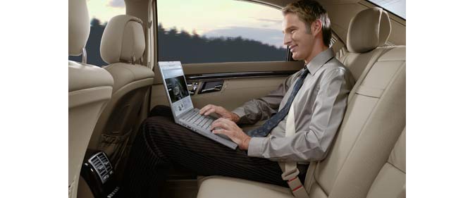 auto-wifi-Peugeot auto-wifi-Peugeot