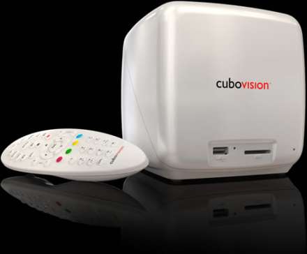 http://www.sostariffe.it/news/wp-content/uploads/2010/03/cubovision-telecom-meego.jpg
