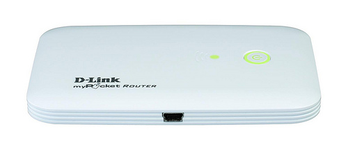d-link-mypocket-router-3g d-link-mypocket-router-3g