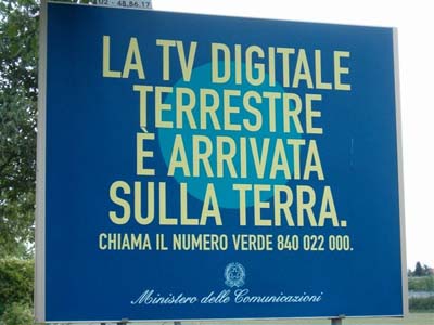 digitale_terrestre digitale_terrestre