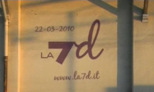 la7d-la7-digitale-terrestre la7d-la7-digitale-terrestre
