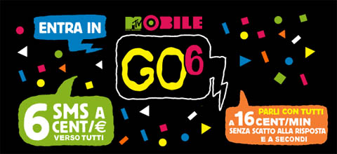 mtv-mobile-go-6 mtv-mobile-go-6