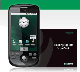 noverca_htc-magic noverca_htc-magic