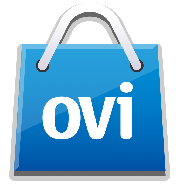 Ovi Store, con credito Tim